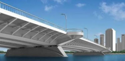 High Performance Concrete (HPC)