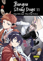 https://whiteandblackwings.blogspot.com/p/bungou-strays-dogs-tomo-11-nombre-del.html