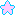 Kawaii Pixels