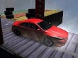 Jugar Xtreme Racing Car Stunts Simulator