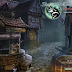 Shadow Wolf Mysteries: Curse of the Full Moon CE