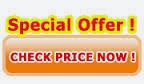 Check Today Special Discount Price