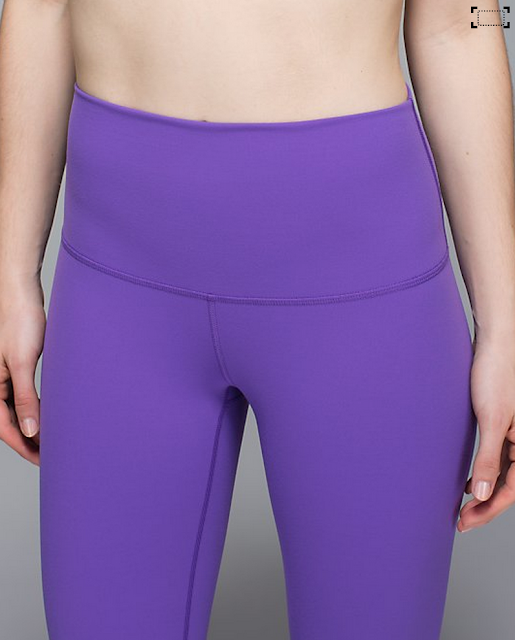 http://www.anrdoezrs.net/links/7680158/type/dlg/http://shop.lululemon.com/?locale=en_US&sl=US