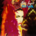 1992 Diva - Annie Lennox