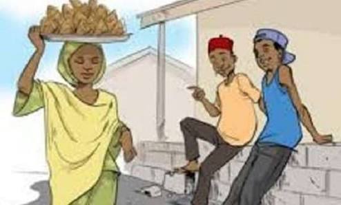 Yar Tallah Complete Hausa Novels