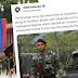 Mundo vê com preocupação questão entre Venezuela e Guiana: Militares do Brasil são vistos como parte do conflito