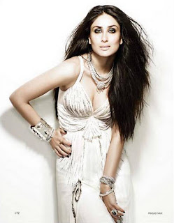 Kareena Kapoor  photo