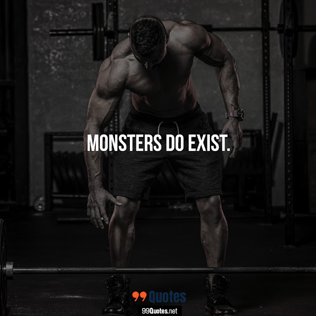 strength training quotes