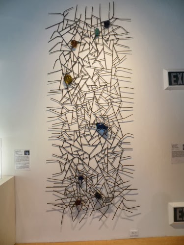 VisittoArtMuseum-11-2014-01-10-11-45.jpg