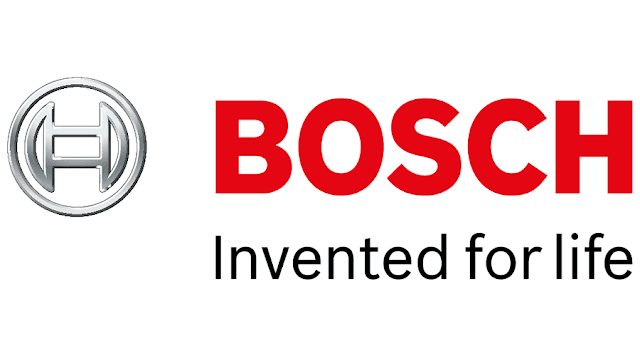 Bosch Industry Consulting conquista espaço em Portugal e estende portefólio até à Arábia Saudita