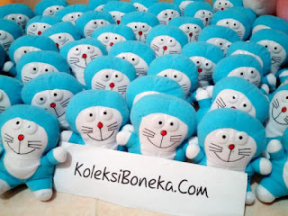 Boneka_Doraemon_Terbaru, Boneka_Doraemon_Besar, Harga_Boneka_Doraemon_Kecil, Harga_Boneka_Doraemon_Mini, Boneka_Doraemon_Besar_Banget, Harga_Boneka_Doraemon_di_Pasaran