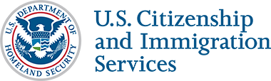 http://www.uscis.gov/