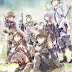 Hai to Gensou no Grimgar [BD 1080p 10bit HEVC OPUS]