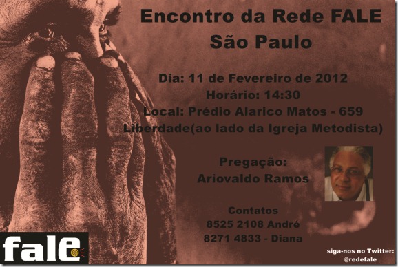 arqcartaz