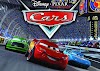 Cars (2006) Hindi Dubbed Full Movie Download [480p, 720p HD]