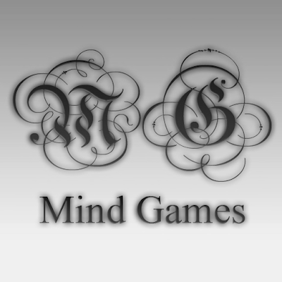 Mind Games Fashion