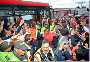 Falcao Bogota 1