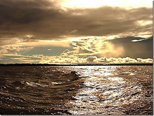 clip_image002