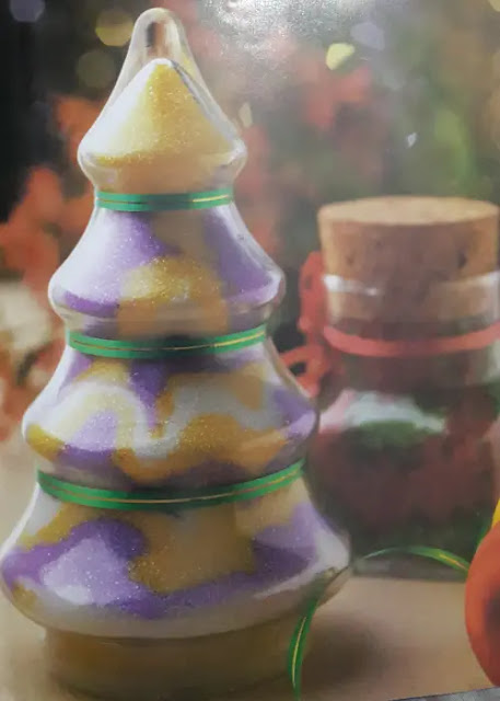 image of MARASCHINO CHOCOLATE BELLS