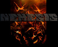 Nemesis (logo)