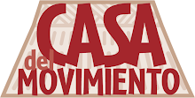 Descarga el Logo de las Casas del Mov. AQUI