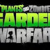 Download Plants VS Zombie Garden Warfare