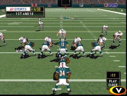 madden2000_790screen003