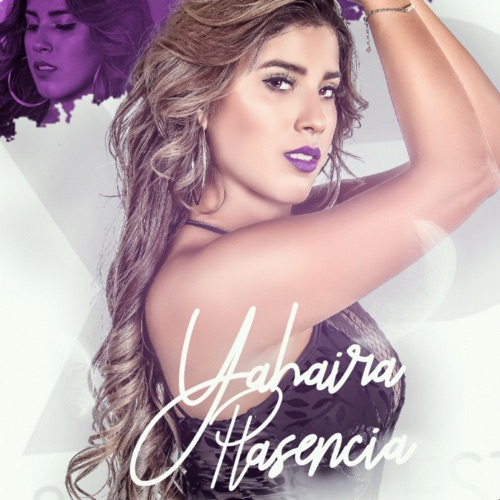Yahaira Plasencia - Y de Pronto, Tú y Yo [iTunes Plus AAC M4A]