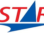 Lowongan Kerja di PT. Parastar Distrindo - Semarang & Kendal (Delivery City Coutier, Helper, Logistik Staff)