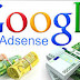 Is Google AdSense Difficult? 