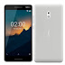 Nokia rolls out Android 10 (Go Edition) update for Nokia 2.1
