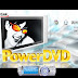 CyberLink: PowerDVD Ultra 12.0.1514 Repack