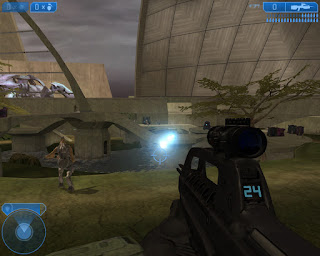 Halo 2 Full Game Repack Download