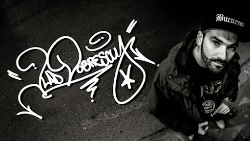 vlad dobrescu[4]