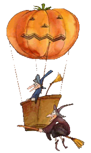 hot-air-pump-witch