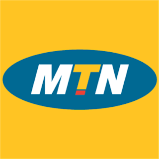 How To Get 3GB Data For #700 (Naira) On MTN