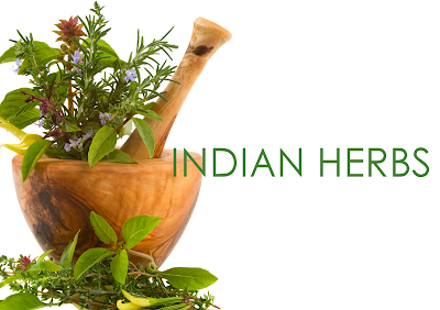 Ayurvedic Tips for good health and Healthy Life