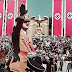 Detik-Detik Tamatnya Empayar Nazi (18 Gambar)