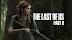 The Last of Us Part II é eleito Jogo do Ano; veja os vencedores do The Game Awards 2020