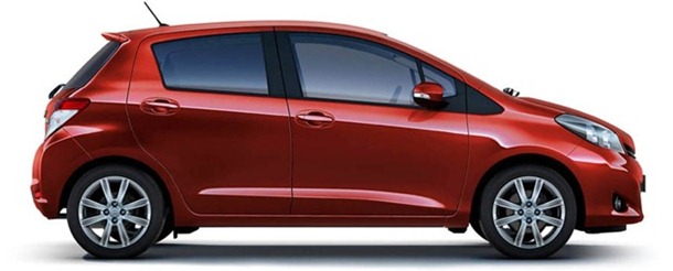 toyota-yaris-flickr-06[6]
