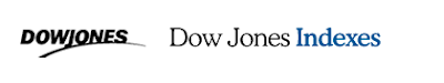 Dow Jones India Titans 30 Index 