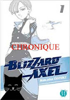 http://blog.mangaconseil.com/2019/06/chronique-blizzard-axel-une-serie.html