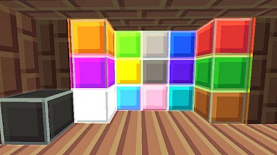 [Texture Packs] Minecraft Tiny Pixels Addons Texture Pack 1.5.2