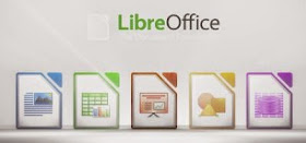 https://es.libreoffice.org/descarga/