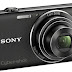 Review Spesifikasi dan Harga Kamera Sony DSC-WX50 Terbaru 2013 