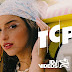 TOPI ME LYRICS — AMNA (IDJVideos.TV)