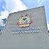  TCE-AM alerta sobre prorrogação de prazo para envio de questionário de avaliação sobre a Implementação da LGPD