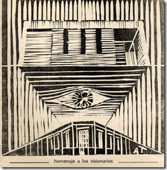 Logo Biblioteca TER