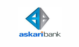 askaribank.com Jobs 2021 - Askari Bank Jobs 2021 in Pakistan