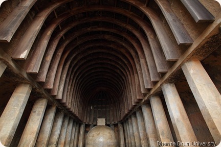 india05_07